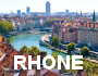 rhone